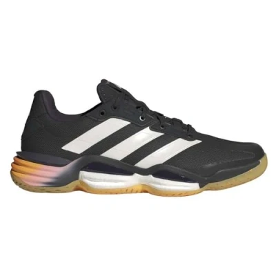 Afbeelding van Adidas Stabil 16 Trainers EU 40 2/3