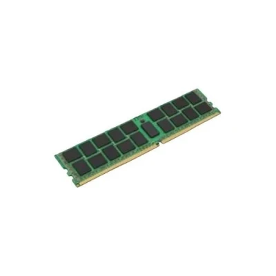 Image de CoreParts DDR4 module 32 Go DIMM 288 broches 2400 MHz / PC4 19200 1.2 V