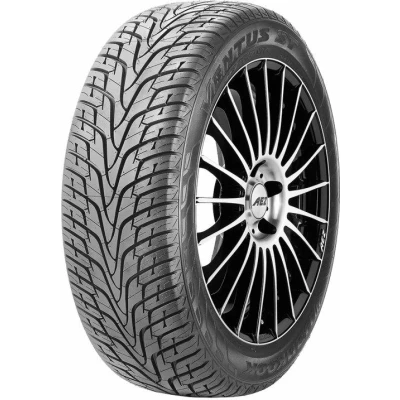 Afbeelding van Hankook Ventus ST (RH06) 285/60 R18 116V personenwagen Zomerbanden Banden 1003726