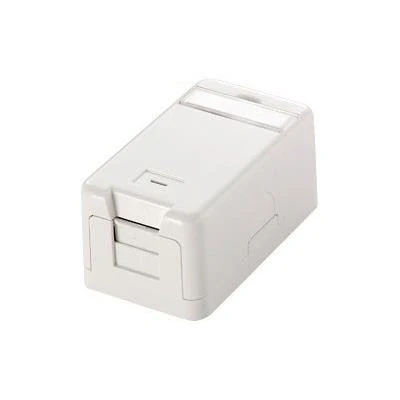 Image de Equip boîtier du répartiteur surface réseau