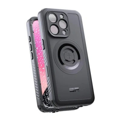Afbeelding van SP Phone Case Xtreme iPhone