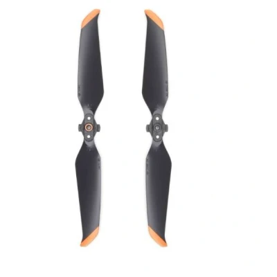 Afbeelding van DJI AIR 2S Low Noise Propellers (Pair)