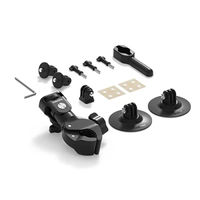 Afbeelding van Insta360 Motorset compatibel met Ace Pro/Ace/GO 3/X3/ONE RS/ONE X2/ONE X