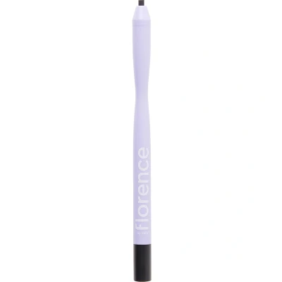 Afbeelding van Florence By Mills What&#039;s My Line? EYELINER