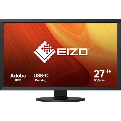 Afbeelding van EIZO CS2731