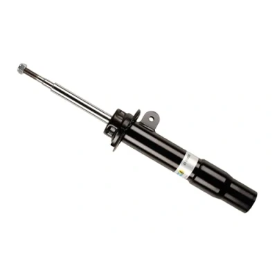 Afbeelding van Schokdemper BILSTEIN 22 214300