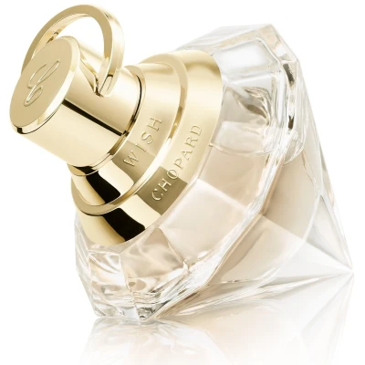 Afbeelding van Chopard Wish Brilliant Eau de Parfum 30ML