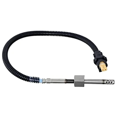 Afbeelding van HELLA 6PT 010 376 381 Sensoren MERCEDES BENZ: E Class Saloon, C T modell