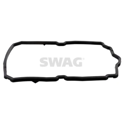 Afbeelding van SWAG 10 93 0156 Pakkingen MERCEDES BENZ: E Class Saloon