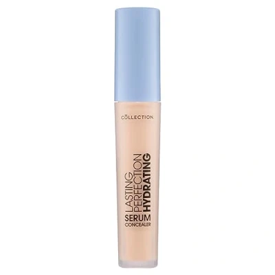 Afbeelding van Collection Lasting Perfection Hydrating Vloeibare Concealer 8 Beige