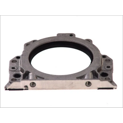Afbeelding van PAYEN LK5006 Krukaskeerring PTFE (Polytetrafluorethylen) Geïntegreerde behuizing VOLKSWAGEN: Vento, Golf 3, 4, AUDI: 80 B4 Avant, Saloon