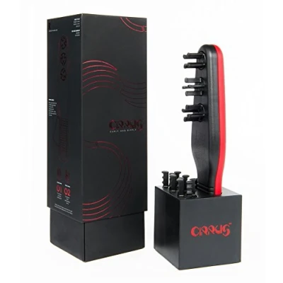 Afbeelding van Cirrus Wave Styler