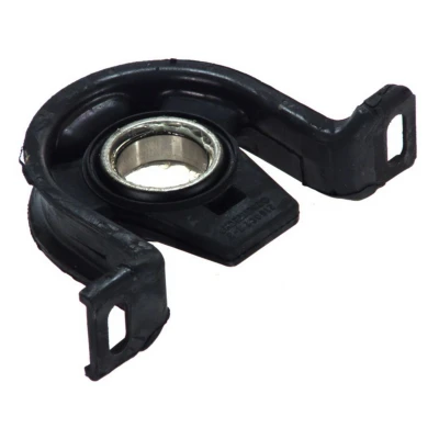 Afbeelding van Febi Bilstein Cardanaslager / ophanging 02728