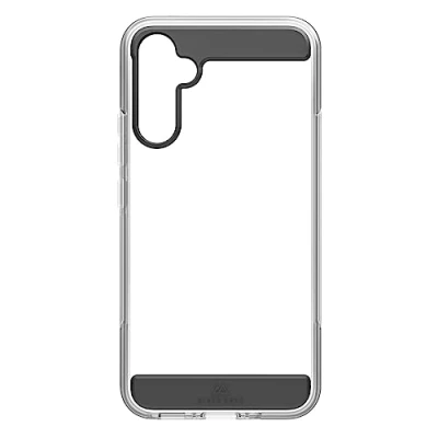 Afbeelding van Black Rock Air Robust Cover Samsung Galaxy A34 Zwart