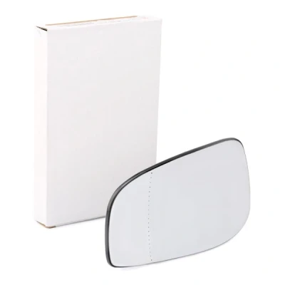 Afbeelding van Alkar Buitenspiegelglas 6471591