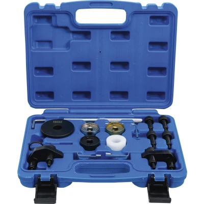 Afbeelding van BGS Motorafstelset voor VAG 1.8, 2.0L FSI, TFSI