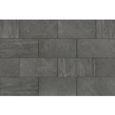 Afbeelding van Cerasun Max Palermo Antracite 30x60x6cm