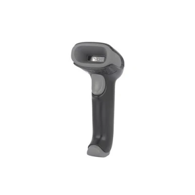Image de Honeywell Voyager Extreme Performance 1472g USB Kit scanner de code à barres portable imageur 2D décodé Bluetooth 4.2