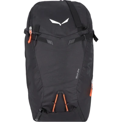 Afbeelding van Salewa Sella 24L W Rugzak