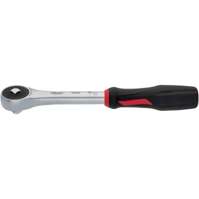 Afbeelding van VIGOR V6008 Omschakelratel 72 237, 237