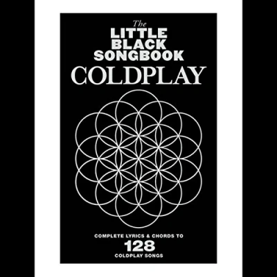 Afbeelding van The Little Black Songbook