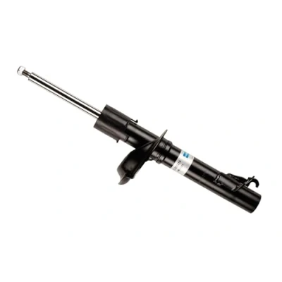 Afbeelding van BILSTEIN B4 OE Replacement 22 051219 Schokdemper Vooras rechts Gasdruk Dubbelpijp Veerpoot Onder plaat, Pen bovenaan FORD: Focus Mk1 Hatchback