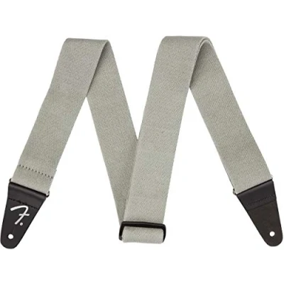 Image de Fender 990642043 Sangle de guitare