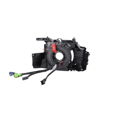 Afbeelding van Febi Bilstein Airbag wikkelveer 182561