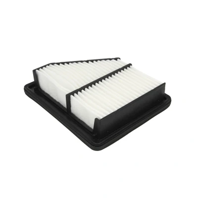 Afbeelding van FILTRON AP 103/2 Luchtfilter 45 200 168 Filter insert HONDA: CIVIC 8 Hatchback