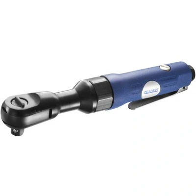 Image de EXPERT E230204 cliquet pneumatique 1/2&quot;