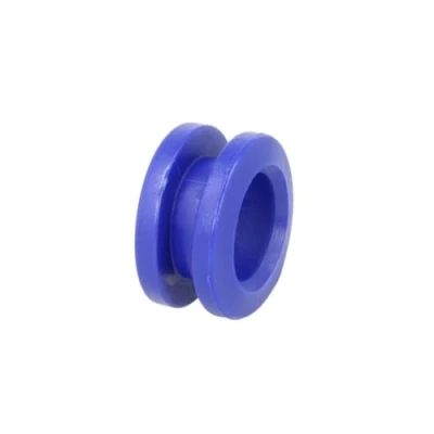 Afbeelding van Febi Bilstein Lagerbus Cabine kantelcilinder 35465