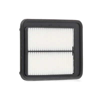 Afbeelding van Bosch Luchtfilter F 026 400 127