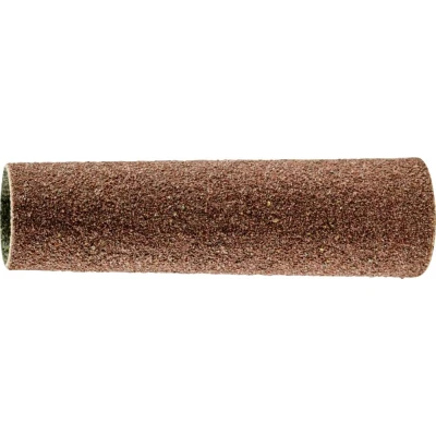 Afbeelding van PFERD 42330212 Schuurkap Diameter 24 mm 10 stuk(s)