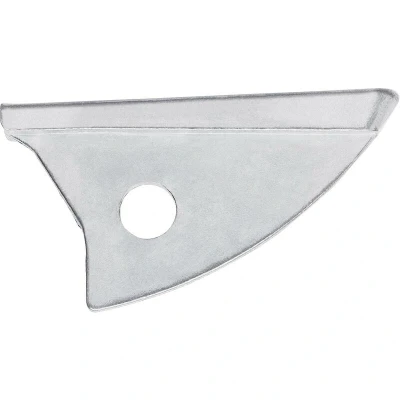 Image de KNIPEX 94 59 200 02 Enclume de rechange pour 55