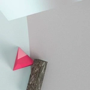 Afbeelding van Letherette Refresh (12&quot; Vinyl Single)