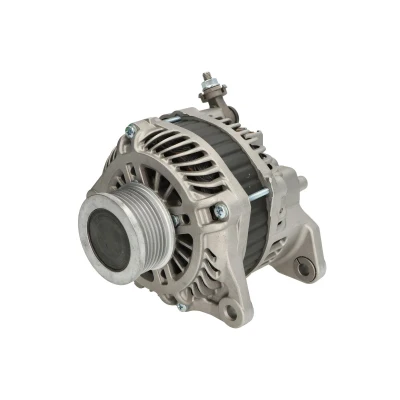 Afbeelding van RIVOLV RIV601987 Dynamo / Alternator 12V 130A NISSAN: NP300 Navara Pickup
