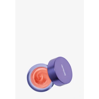 Afbeelding van StriVectin Advanced Hydration Moisture Lip Mask 8,5 gram