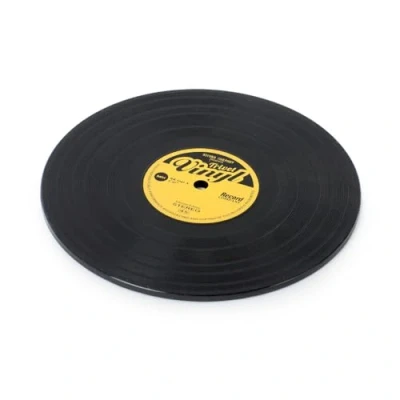 Image de Dessous de plat Vinyl silicone