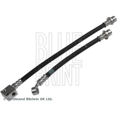Afbeelding van Blue Print Remslang ADH253187