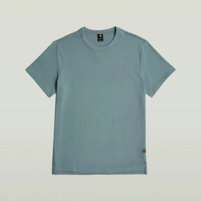 Afbeelding van G star Raw Nifous r T shirt S