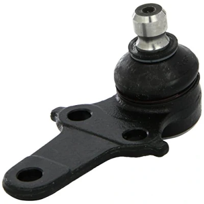 Afbeelding van TRISCAN 8500 16535 Fuseekogel 17, 13,5 94 FORD: FIESTA 3