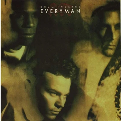 Afbeelding van Everyman