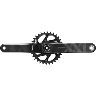 Afbeelding van Sram, Fietsslinger, (175 mm)