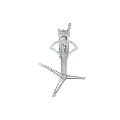 Afbeelding van Blic Raammechanisme 6060 04 046860P