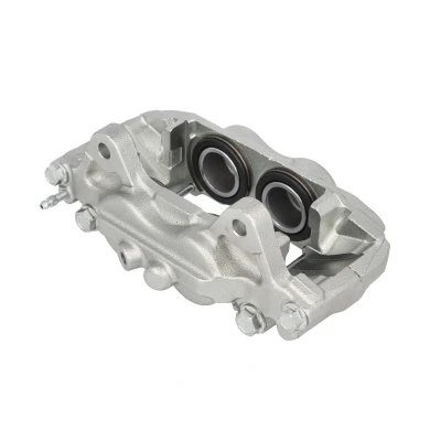 Afbeelding van ABE CZH2136 Remklauw Vooras links TOYOTA: HILUX 3 Pick up