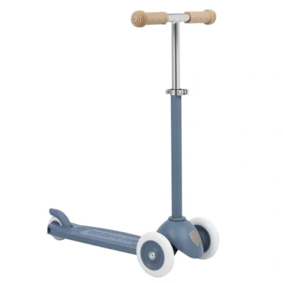 Afbeelding van Banwood kinderstep eco deep sea