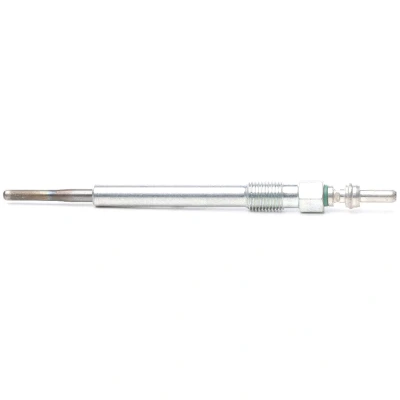 Afbeelding van METZGER H1 394 Gloeibougie 4,4V M9x1 OPEL: Astra J Hatchback, Corsa D Sports Tourer, CHEVROLET: Aveo Hatchback