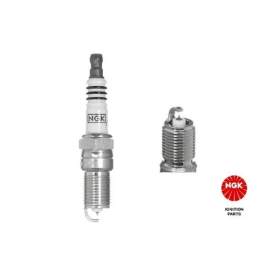 Afbeelding van NGK 3258 Bougie M14 x 1,25 SW: 16 mm
