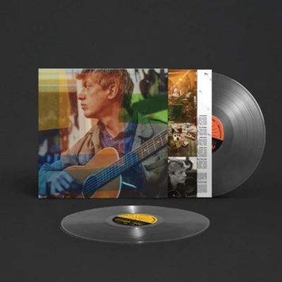 Afbeelding van Steve Gunn Other You (2 LPs)