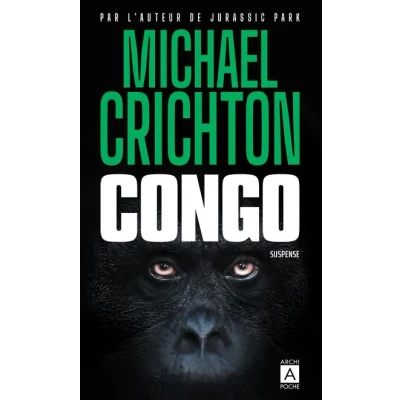 Image de Congo